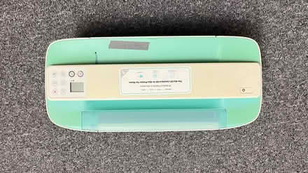 Photo of free Printer (Harrow HA1) #1