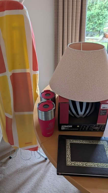 Photo of free Several items to go (Stroud) #1