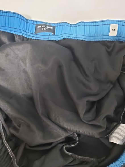 Photo of free Swim shorts 54 inch (Woolton L25) #2