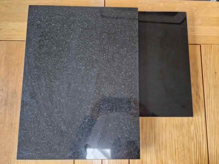 Photo of free Chopping Board (OX3) #1