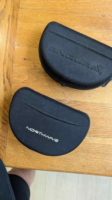 Photo of free Sports glasses cases (Shoreham-by-Sea BN43) #1