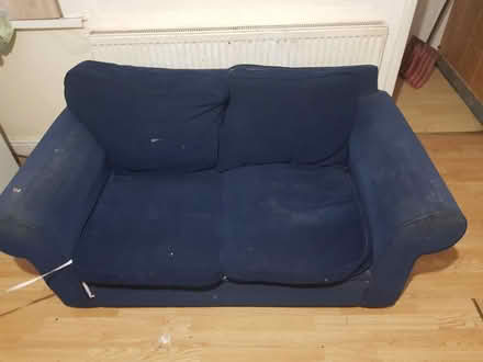 Photo of free House clearance (Coventry CV6) #3