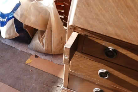 Photo of free Bureau (Arnold NG5) #3