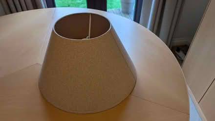 Photo of free Several items to go (Stroud) #2