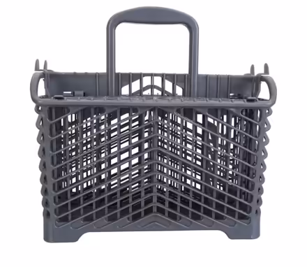 Photo of Dishwasher utensils baskets (East Nob Hill) #1