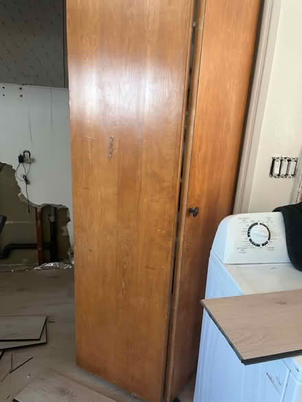 Photo of free Doors (Santa Monica) #3