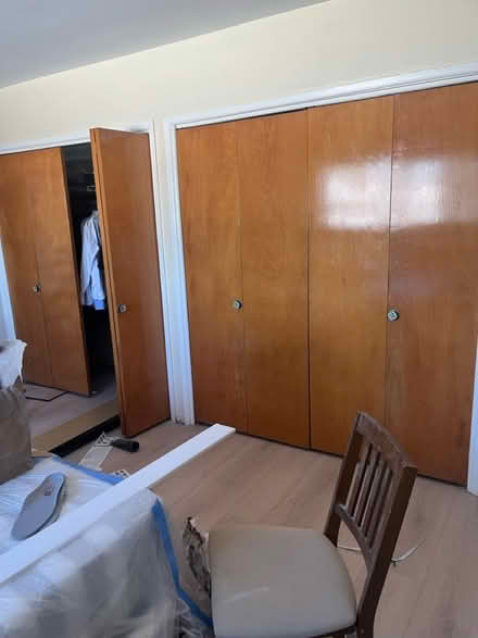 Photo of free Doors (Santa Monica) #2