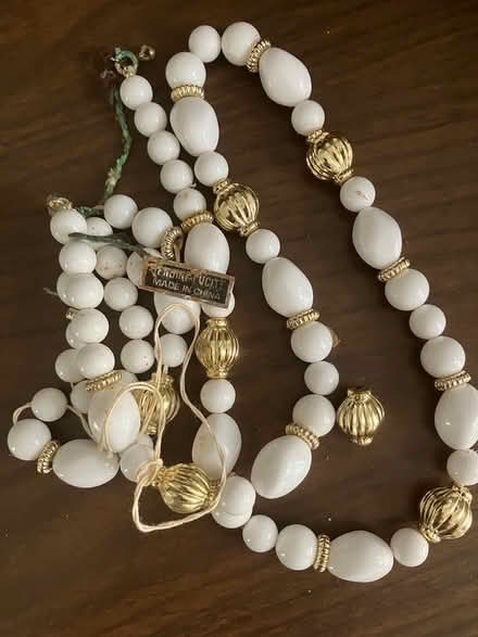 Photo of free Beads (Fair Haven) #2