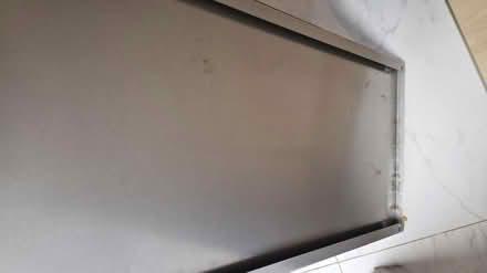Photo of free Magnetic board (TW5) #2