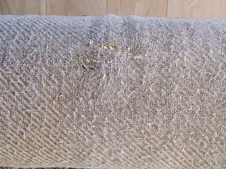 Photo of free Manual Recliner Sofa (Penrith CA11) #3