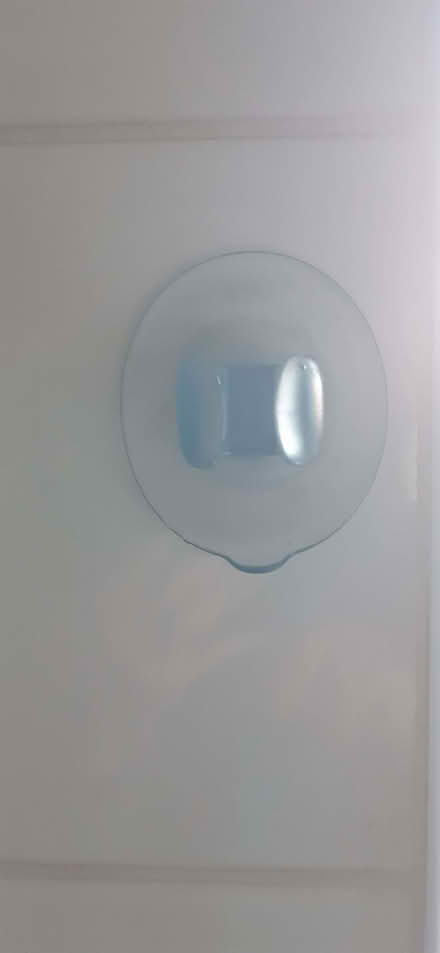 Photo of free Toothbrush/razor holder (Ormskirk L39) #1