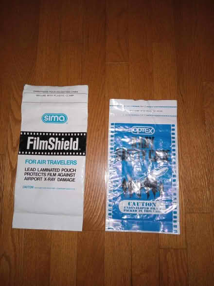 Photo of free Lots of Miscellaneous (south keys - elmvale) #3