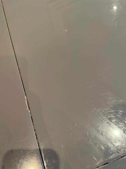 Photo of free Made.com Bramante extending dining table (Bath & North East Somerset) #2