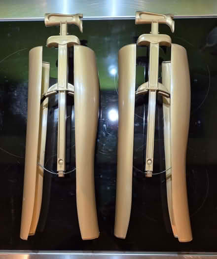 Photo of free Boot shapers (Reading West RG1) #1