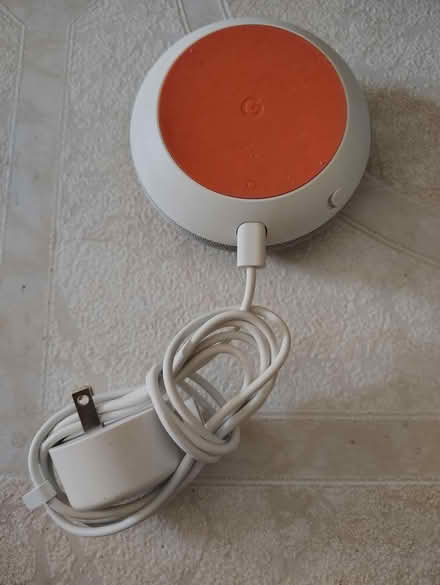 Photo of free Google Dot (West Kendall) #1