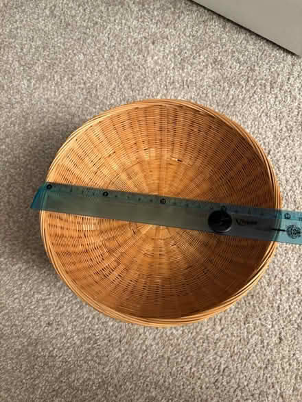 Photo of free Small bowls (Didcot, OX11) #3