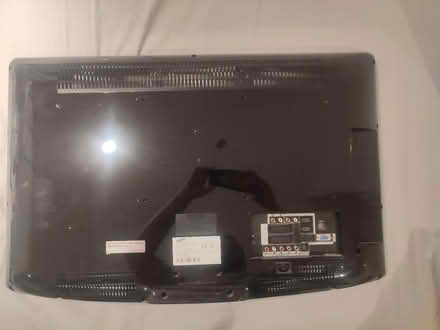 Photo of free Samsung TV, 3 hdmi 2 scart, pc port (Hemel Hempstead HP1) #1