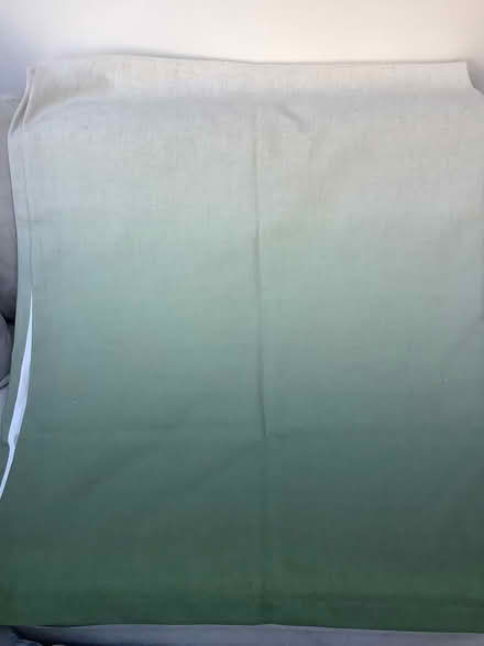 Photo of free Curtains (Altrincham WA14) #1