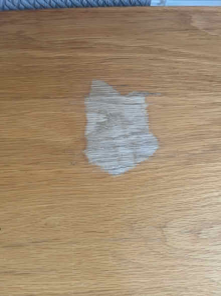 Photo of free Dining table and chairs (Sandwich) #3