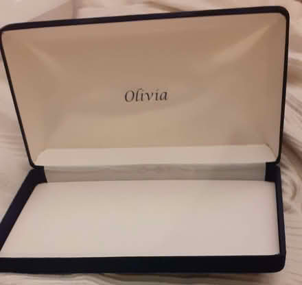 Photo of free Empty jewellery boxes (Beulah Hill CR7) #4