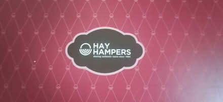 Photo of free Beautiful Gift box (Eagle street, Leam, CV31) #1