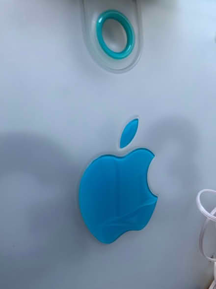 Photo of free Apple G3 tower (Gosforth) #2