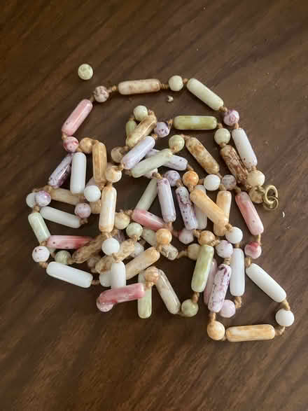 Photo of free Beads (Fair Haven) #1