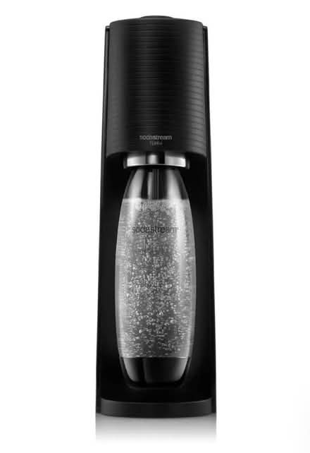 Photo of Sodastream (Wallasey) #1