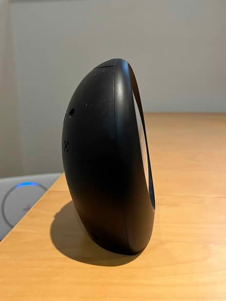 Photo of free Small clock (Kennington) #2