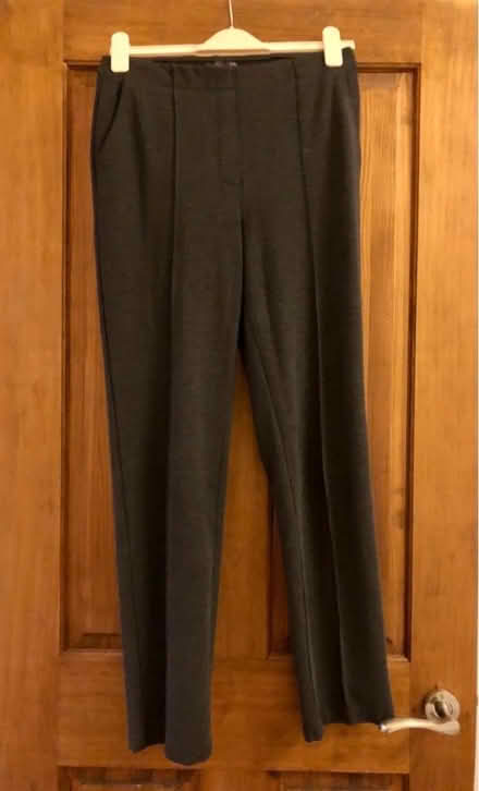 Photo of free Ladies’ trousers, size 10 (Myton Park CV32) #1