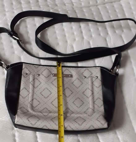 Photo of free Bag (Beulah Hill CR7) #1
