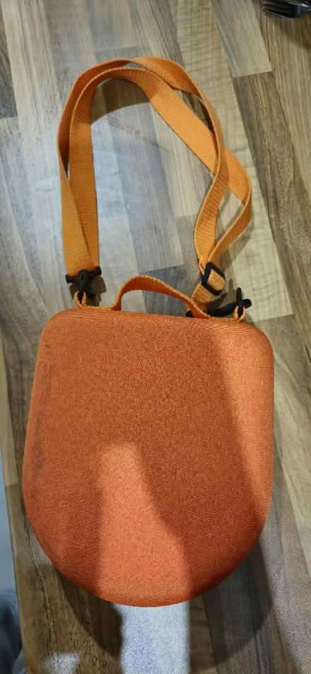 Photo of free Mini YOTO carry case (CR4 Mitcham) #1