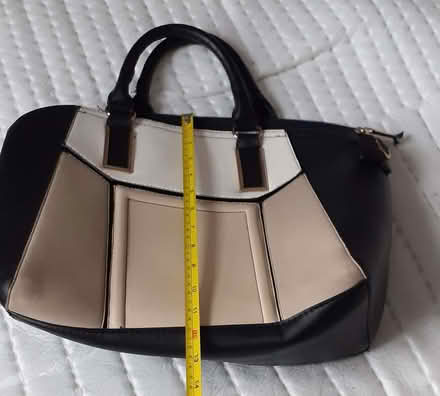 Photo of free Handbag (Beulah Hill CR7) #1
