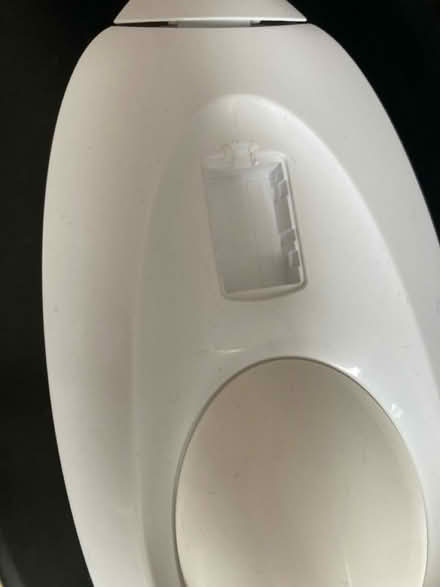 Photo of free Brita water filter jug (South Woodford E18) #2