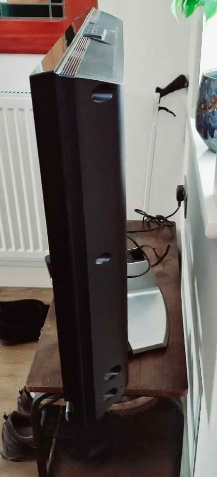 Photo of free Television (Ruddington NG11) #2
