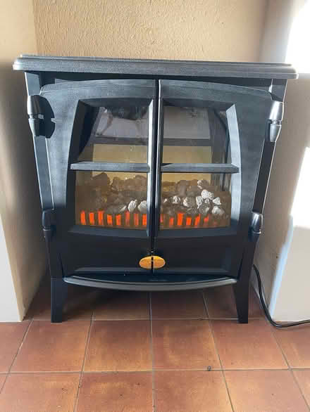 Photo of free Spares or repairs (BH25) #1