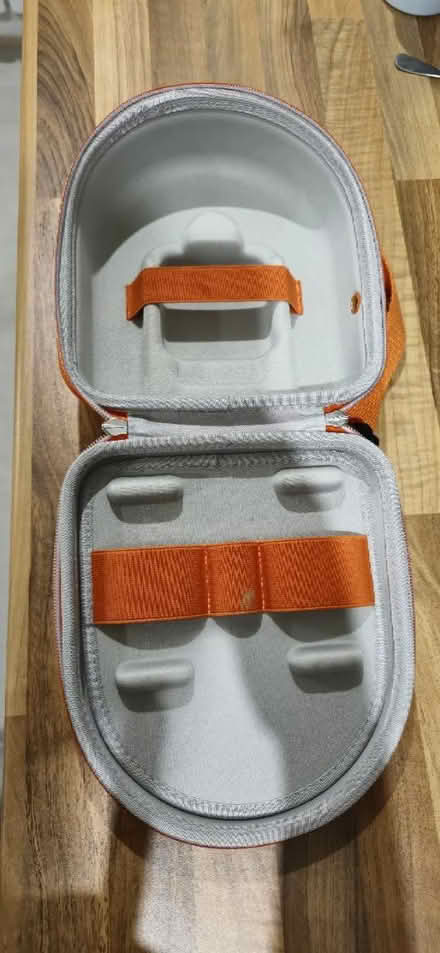 Photo of free Mini YOTO carry case (CR4 Mitcham) #2
