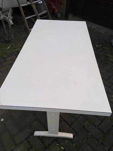 Photo of free Table (Keswick CA12) #1