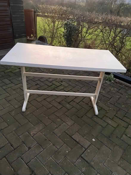 Photo of free Table (Keswick CA12) #2