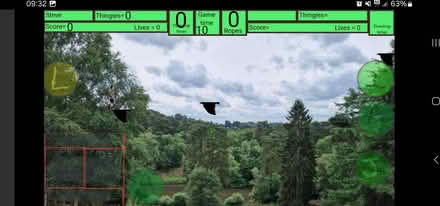 Photo of free Jumping Steve steam cd key (Apsley HP3) #2