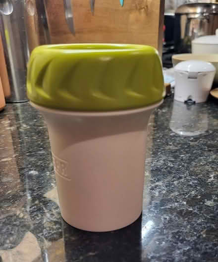 Photo of free Manual spiraliser (Cherry Orchard SY2) #1
