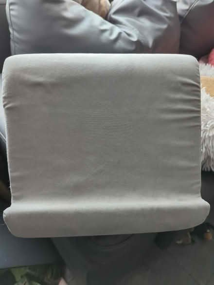 Photo of free Tablet rest (Chessington KT9) #2