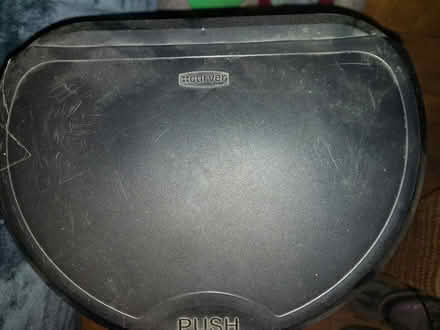 Photo of free Kitchen bin (Mortimer RG7) #1