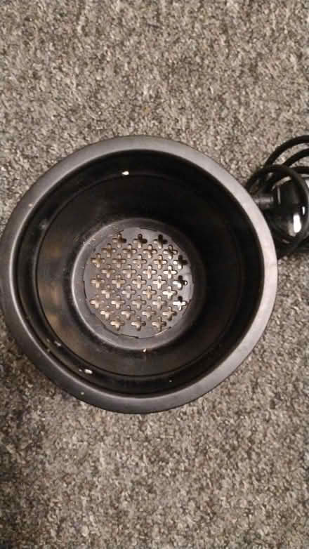 Photo of free Bottle warmer (Weoley castle) #2