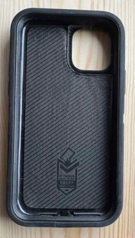 Photo of free Otterbox Defender Case iPhone11 Pro (Brookwood GU24) #1