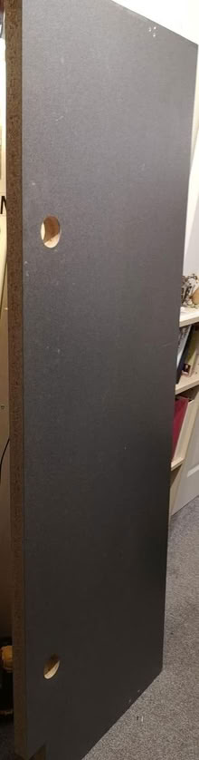 Photo of free Kitchen Counter/Desk - 180 x 65cm (CR3) #1