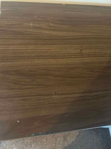 Photo of free Drawers (Ludlow SY8) #2