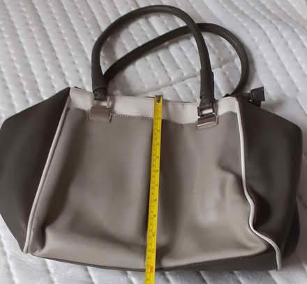 Photo of free Handbag (Beulah Hill CR7) #1