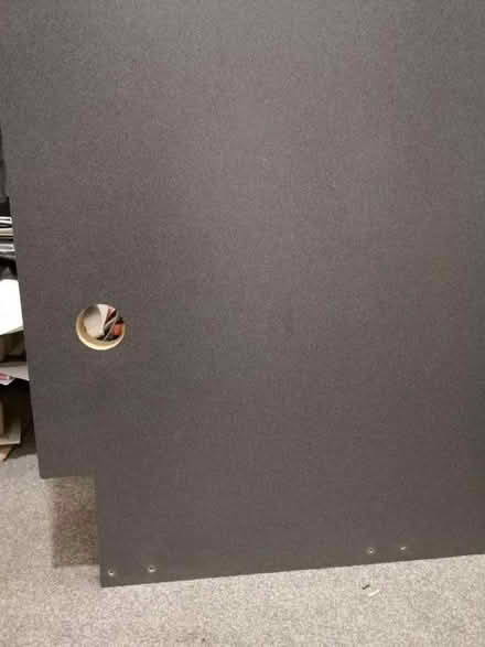 Photo of free Kitchen Counter/Desk - 180 x 65cm (CR3) #4