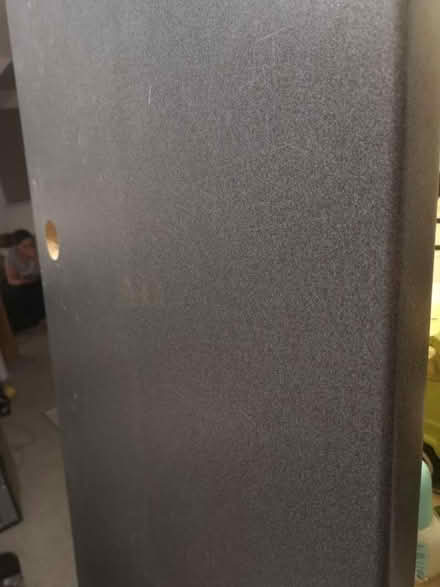 Photo of free Kitchen Counter/Desk - 180 x 65cm (CR3) #2